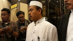 Bendera Tauhid dan Merah Putih Bakal Semarakkan Reuni 212 di Monas