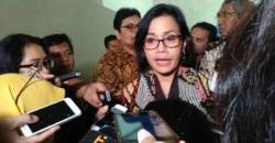 KPK Usul Gaji Kepala Daerah Dinaikkan, Ini Kata Sri Mulyani 