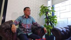 Belum Setuju RUU Ketahanan Keluarga, Fraksi Gerindra Panggil Kader Pengusul