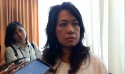 Penugasan Pasukan Khusus Gabungan Butuh Perpres