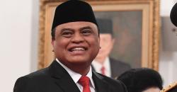 Banyak Peserta CPNS Gagal Lolos, Menpan RB Gunakan Sistem Rangking