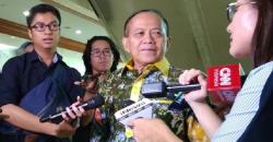 Demokrat Desak Revisi UU Pemilu, Ingin Pilpres dan Pileg Dipisah