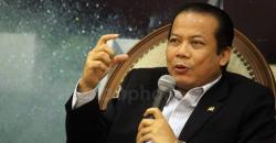 Wantimpres ke Israel, Diplomasi Indonesia untuk Palestina Ternoda