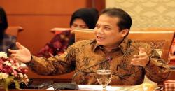 Gaji Mega di BPIP Rp112 Juta, DPR: Harusnya Gaji Presiden yang Teratas