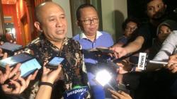 Subsidi Elpiji 3 Kg Dicabut, Menteri Teten Siapkan Voucher UMKM