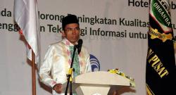 TGB Somasi Media yang Beritakan Dirinya Terima Dana Divestasi Newmont