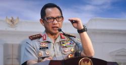 Tito Karnavian Ingatkan Peran Humas Tentukan Citra Polri