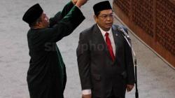 Suap Proyek di Purbalingga, KPK Periksa Politikus PDIP Utut Adianto