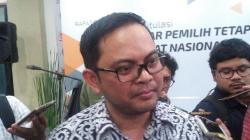 Jenazah Eks Komisioner KPU Viryan Azis Akan Disemayamkan di Kantor KPU Sebelum Diterbangkan ke Pontianak