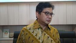 PAN Tolak Gagasan Pembentukan Koalisi Poros Partai Islam