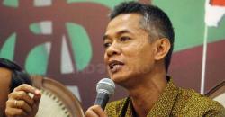 KPU: Belum Saatnya Kampanye, Tunggu 23 September 2018