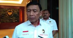 Tanpa Status Bencana Nasional, Jokowi Buka Bantuan Asing untuk Sulteng