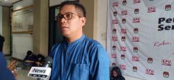 IJTI Kecam Intimidasi Oknum Aparat kepada Jurnalis