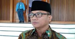 Siang Ini Rakernas, PAN Tegaskan Masih Satu Barisan dengan Prabowo