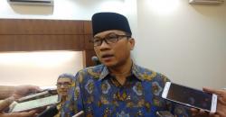PAN Beri Sinyal Ikut Gerbong PKS dan Demokrat soal Pansus Jiwasraya