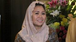 Yenny Wahid Ungkap Gaya Kepemimpinan Jokowi yang Unik dan Berbeda Dibandingkan Presiden Lain