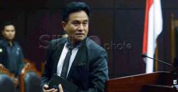 PBB: Empat Tokoh Nasional Layak Pimpin Indonesia