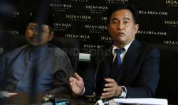 Ustaz Alfian Divonis Bebas, Yusril Puji Keberanian Hakim