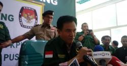 Yusril Hormati Sikap Puluhan Caleg PBB Dukung Prabowo-Sandi