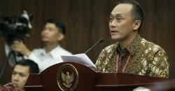 Langgar Aturan, Dukcapil Cabut Akses Data Kependudukan ke 153 Lembaga