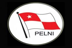 PT Pelni Buka Lowongan Kerja, Cek Syaratnya  