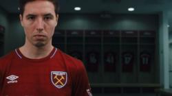 7 Sisi Menarik Nasri, Salah Satunya Sempat Dijuluki Titisan Zidane