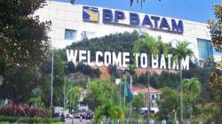 Polemik BP Batam, Kadin dan KPK Sepakat Tak Boleh Rangkap Jabatan