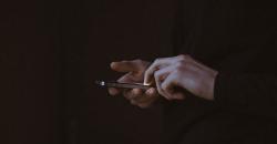 Nomor Telepon Terindikasi Penipuan Diblokir BRTI