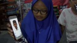 Santri di Kediri Hilang 5 Hari Usai Menumpang Ojek Online