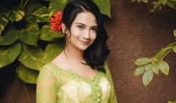 Nicky Tirta: Vanessa Angel Sering Berpikir Mengakhiri Hidupnya