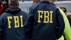  FBI Sita Dokumen tentang Kemampuan Nuklir Sebuah Negara dari Rumah Donald Trump