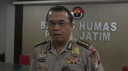 Polisi Klaim 43 Artis dan 100 Model Jaringan Prostitusi Online Valid