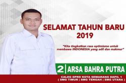 Caleg Ditangkap saat Pesta Sabu, Gerindra: Hanya Anggota, Bukan Kader