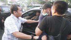 Penangkapan Wisnu Sempat Dikira Kecelakaan, Kejari Surabaya Minta Maaf