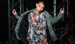 5 Artis yang Hobi Koleksi Sepatu yang Harganya Selangit, Nomor 4 Pernah Jual Koleksinya untuk Modal Menikah