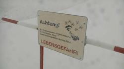 Austria Masih Diterjang Badai Salju, 3 Pemain Ski Jerman Tewas