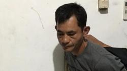 Sakit Hati Motif Pelaku Habisi Mantan Istri dan 2 Putrinya di Bengkulu