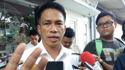 Polda Sebut Vanessa Angel Juga Ikut Jadi Penyedia Prostitusi Online