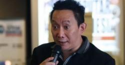 Mengenal Stroke, Penyakit yang Diderita Aktor Robby Tumewu 