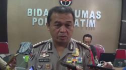 Ditangkap di Jakarta, Ini Identitas Muncikari Vanessa yang Sempat DPO