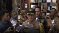 Iming-imingi Rp20 Ribu, Predator di Labuhanbatu Sodomi 13 Bocah