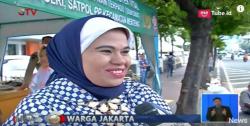 Ini Harapan Masyarakat terkait Debat Capres dan Cawapres Nanti