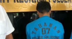 Diiming-imingi dengan Game Ponsel, Bocah Umur 8 Tahun Diperkosa Duda