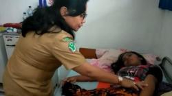 15 Warga di Kota Soe NTT Terserang DBD, 2 di Antaranya Dokter