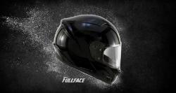 Helm Sering Terkena Air Hujan, Begini Cara Merawatnya