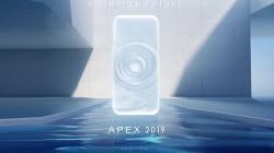 Vivo Siap Pamerkan Konsep Smartphone Terbaru, Begini Bocorannya