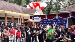 Warga Desa Hargomulyo Kulonprogo Berkomitmen Tolak Politik Uang