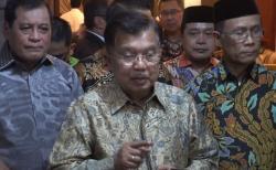 JK Kumpulkan Kepala Daerah se-Sulsel di Rumahnya, Ini yang Dibahas