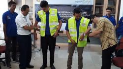 PT Angkasa Pura Prioritaskan Warga Kulonprogo Jadi Pekerja di NYIA