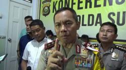 4 Pembunuh Janda Muda di Ogan Ilir Ditangkap, 2 Pelaku di Bawah Umur